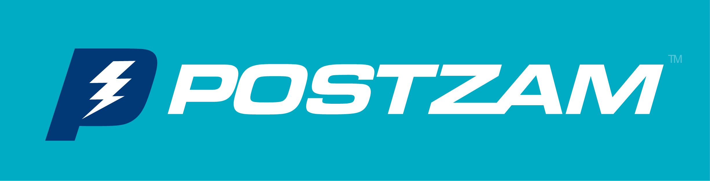 PostZam